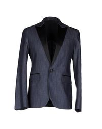 Пиджак Dsquared2