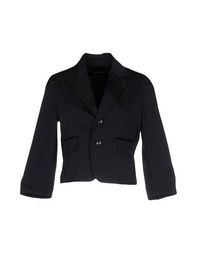 Пиджак Dsquared2