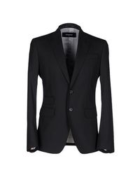 Пиджак Dsquared2