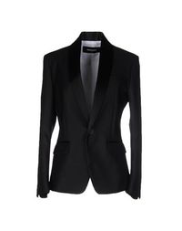 Пиджак Dsquared2