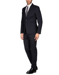 Костюм Dsquared2