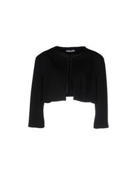 Болеро Roberta Ranieri