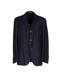 Пиджак Boglioli