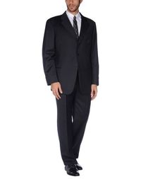 Костюм Armani Collezioni