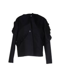 Пиджак JIL Sander