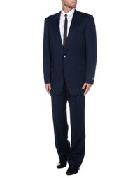 Костюм Canali