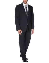 Костюм Armani Collezioni