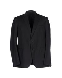Пиджак Armani Collezioni