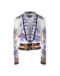 Пиджак Just Cavalli