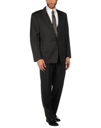 Костюм Canali