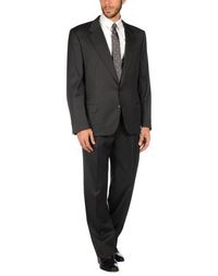 Костюм Canali