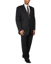 Костюм Canali