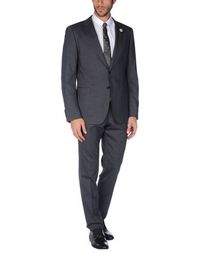 Костюм Lardini