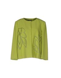 Пиджак Alberta Ferretti