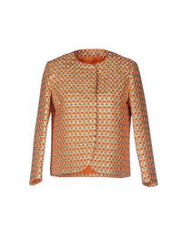 Пиджак Redvalentino