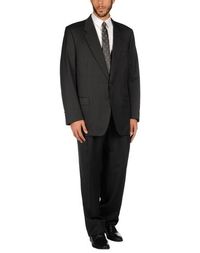 Костюм Canali