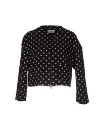 Пиджак Redvalentino