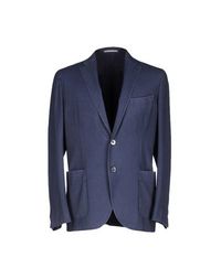 Пиджак Boglioli