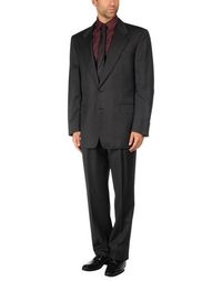 Костюм Canali