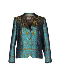Пиджак Dries VAN Noten