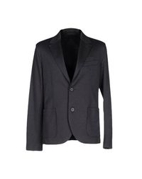 Пиджак Lanvin
