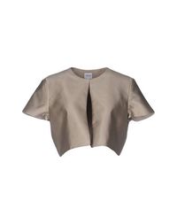 Пиджак Armani Collezioni