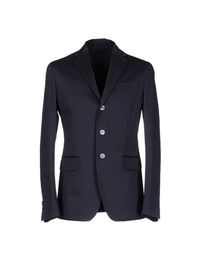 Пиджак Dsquared2