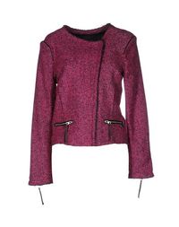 Куртка Maison Scotch