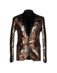 Пиджак Dsquared2
