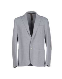 Пиджак Eleventy