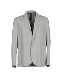 Пиджак Eleventy