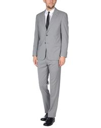 Костюм Armani Collezioni