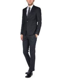 Костюм Emporio Armani