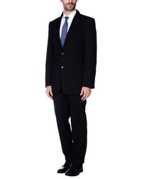 Костюм Boss Black