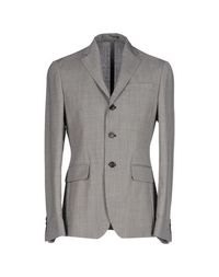 Пиджак Dsquared2