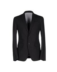 Пиджак Dsquared2