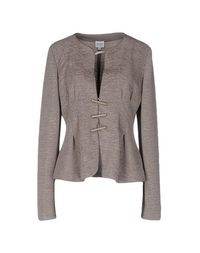 Пиджак Armani Collezioni