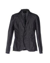 Пиджак Emporio Armani