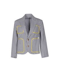 Пиджак Dsquared2