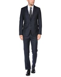 Костюм Armani Collezioni