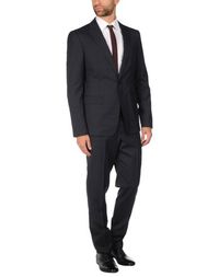 Костюм Emporio Armani