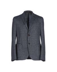 Пиджак Eleventy