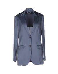 Пиджак JIL Sander