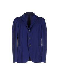 Пиджак Armani Collezioni