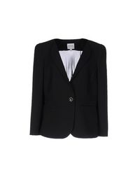 Пиджак Armani Collezioni
