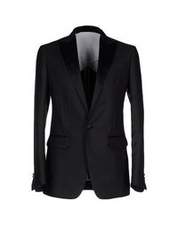 Пиджак Dsquared2