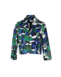 Пиджак Dsquared2