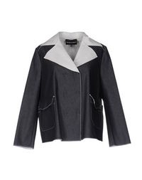 Пиджак Emporio Armani