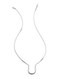 Ожерелье Eddie Borgo