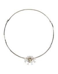 Ожерелье Eddie Borgo